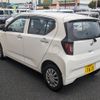 daihatsu mira-e-s 2021 -DAIHATSU--Mira e:s 5BA-LA360S--LA360S-0051124---DAIHATSU--Mira e:s 5BA-LA360S--LA360S-0051124- image 10