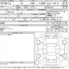 lexus lc 2021 CFJ0039517 image 3