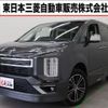 mitsubishi delica-d5 2019 quick_quick_3DA-CV1W_CV1W-2100699 image 1