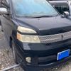 toyota voxy 2006 CFJ1557799 image 3