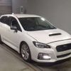 subaru levorg 2016 -SUBARU--Levorg DBA-VM4--VM4-071867---SUBARU--Levorg DBA-VM4--VM4-071867- image 5