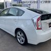 toyota prius 2014 -TOYOTA--Prius DAA-ZVW30--ZVW30-1897943---TOYOTA--Prius DAA-ZVW30--ZVW30-1897943- image 4