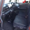 honda n-box-plus 2014 -HONDA--N BOX + JF2-4200128---HONDA--N BOX + JF2-4200128- image 4