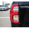 toyota hilux 2021 CFJ1645345 image 30