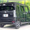 daihatsu tanto 2020 quick_quick_LA650S_LA650S-1030889 image 17