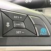 nissan serena 2019 quick_quick_GC27_GC27-035660 image 6