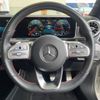 mercedes-benz cla-class 2019 -MERCEDES-BENZ--Benz CLA 3DA-118312M--WDD1183122N023376---MERCEDES-BENZ--Benz CLA 3DA-118312M--WDD1183122N023376- image 11