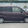 daihatsu tanto-exe 2013 CFJ1807958 image 16