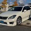 toyota crown 2011 quick_quick_DBA-GRS200_GRS200-0066995 image 2