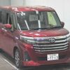 toyota roomy 2023 -TOYOTA 【弘前 500ｻ7713】--Roomy M910A--1019517---TOYOTA 【弘前 500ｻ7713】--Roomy M910A--1019517- image 1