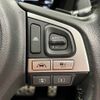 subaru forester 2016 -SUBARU--Forester DBA-SJ5--SJ5-083958---SUBARU--Forester DBA-SJ5--SJ5-083958- image 6