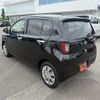 daihatsu mira-e-s 2025 quick_quick_5BA-LA350S_LA350S-0447450 image 8