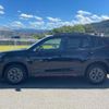 subaru forester 2021 quick_quick_5AA-SKE_SKE-073476 image 2