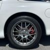 mazda rx-7 2002 f07175d457ed8158e041d773a0043771 image 9