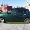 toyota passo 2016 -TOYOTA--Passo DBA-M700A--M700A-0023260---TOYOTA--Passo DBA-M700A--M700A-0023260- image 8