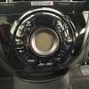 nissan note 2018 -NISSAN--Note DBA-E12--E12-605081---NISSAN--Note DBA-E12--E12-605081- image 19