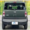 mazda flair 2016 CFJ1494762 image 15