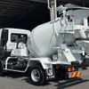 mitsubishi-fuso fighter 2024 -MITSUBISHI--Fuso Fighter 2KG-FK72F--FK72F-620310---MITSUBISHI--Fuso Fighter 2KG-FK72F--FK72F-620310- image 2