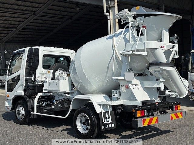mitsubishi-fuso fighter 2024 -MITSUBISHI--Fuso Fighter 2KG-FK72F--FK72F-620310---MITSUBISHI--Fuso Fighter 2KG-FK72F--FK72F-620310- image 2