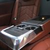 bmw bmw-others 2024 CFJ1772175 image 20