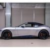 ferrari roma-spider 2024 quick_quick_7ba-F164BAA_ZFF09RPJ000311316 image 11