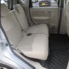 daihatsu move 2015 CFJ1530230 image 6