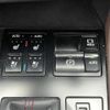 lexus rx 2016 CFJ1794899 image 12