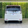 toyota roomy 2022 quick_quick_M900A_M900A-0686251 image 16