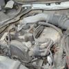 mazda bongo-truck 2003 15/02-39 image 25