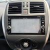 nissan march 2018 CFJ1613927 image 21