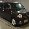 daihatsu mira-cocoa 2014 -DAIHATSU 【神戸 581ﾃ7094】--Mira Cocoa DBA-L675S--L675S-0166166---DAIHATSU 【神戸 581ﾃ7094】--Mira Cocoa DBA-L675S--L675S-0166166- image 4