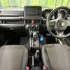 suzuki jimny 2020 -SUZUKI--Jimny 3BA-JB64W--JB64W-163219---SUZUKI--Jimny 3BA-JB64W--JB64W-163219- image 2