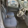 daihatsu hijet-van 2011 CFJ1809490 image 16