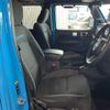 chrysler jeep-wrangler 2021 -CHRYSLER--Jeep Wrangler JK36L--1C4HJXKG9MW640987---CHRYSLER--Jeep Wrangler JK36L--1C4HJXKG9MW640987- image 41