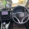 honda shuttle 2015 -HONDA 【習志野 536 2323】--Shuttle DAA-GP7--GP7-1024436---HONDA 【習志野 536 2323】--Shuttle DAA-GP7--GP7-1024436- image 36