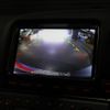 nissan gt-r 2012 CFJ1797867 image 19