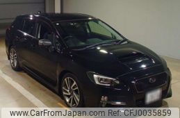 subaru levorg 2014 quick_quick_DBA-VM4_009788