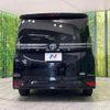 toyota voxy 2024 CFJ1636908 image 16