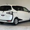 toyota sienta 2019 -TOYOTA--Sienta DBA-NSP170G--NSP170-7205379---TOYOTA--Sienta DBA-NSP170G--NSP170-7205379- image 2