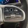 mercedes-benz glb-class 2021 quick_quick_247613M_W1N2476132W157284 image 4