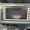 toyota sienta 2010 -TOYOTA--Sienta DBA-NCP81G--NCP81-5125723---TOYOTA--Sienta DBA-NCP81G--NCP81-5125723- image 16