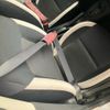 nissan note 2017 -NISSAN--Note DBA-E12--E12-550059---NISSAN--Note DBA-E12--E12-550059- image 17