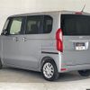 honda n-box 2022 -HONDA--N BOX 6BA-JF3--JF3-5166809---HONDA--N BOX 6BA-JF3--JF3-5166809- image 9