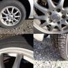 nissan serena 2012 -NISSAN--Serena DBA-C26--C26-036816---NISSAN--Serena DBA-C26--C26-036816- image 19