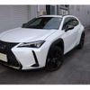 lexus ux 2021 CFJ1733818 image 40