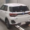 daihatsu rocky 2022 -DAIHATSU--Rocky A202S-0004035---DAIHATSU--Rocky A202S-0004035- image 7
