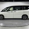 nissan serena 2020 -NISSAN--Serena DAA-GFC27--GFC27-181241---NISSAN--Serena DAA-GFC27--GFC27-181241- image 4