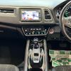 honda vezel 2016 CFJ1596758 image 14