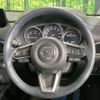 mazda cx-5 2017 -MAZDA--CX-5 LDA-KF2P--KF2P-120769---MAZDA--CX-5 LDA-KF2P--KF2P-120769- image 12