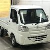 daihatsu hijet-truck 2019 -DAIHATSU--Hijet Truck S500P-0111420---DAIHATSU--Hijet Truck S500P-0111420- image 1